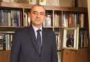 چرا سواحل جنوبی ایران یک مزیت راهبردی بی‌رقیب هستند؟