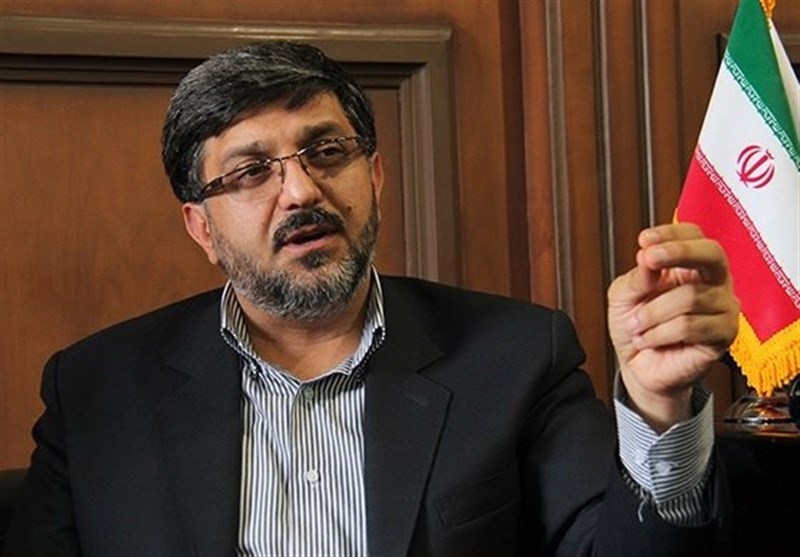 اخبار استان همدان , تشییع رهبر شهید , رهبر کشوردوست , 