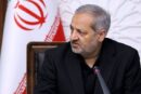 کاظمی: کیفیت‌بخشی و عدالت آموزشی دو راهبرد اصلی دولت است