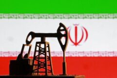 گرانی نفت در بازار جهانی؛ برنت نزدیک ۸۸ دلار / سبد نفتی ایران فراتر از انتظار