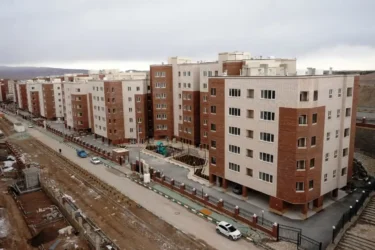 یک خهبر مهم برای جوانان شیرازی/ طرح حمایتی جدید دولت