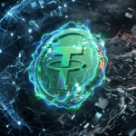 دلایل نوسان ارز دیجیتال تتر (USDT) در ایران و جهان
