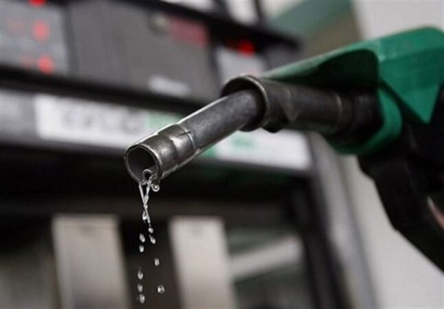 آغاز عرضه بنزین با نرخ 87200 تومان از بامداد پنجشنبه در استان کرمان