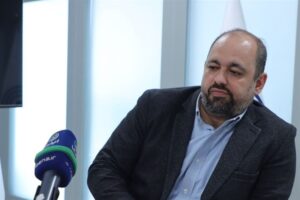 آغاز پرداخت وام اشتغال معطل ابلاغ سهمیه‌های ملی و استانی