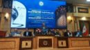 ابلاغ دستور پرداخت ۵۰ درصد مطالبات واردکنندگان کالاهای اساسی به بانک مرکزی و سازمان بودجه
