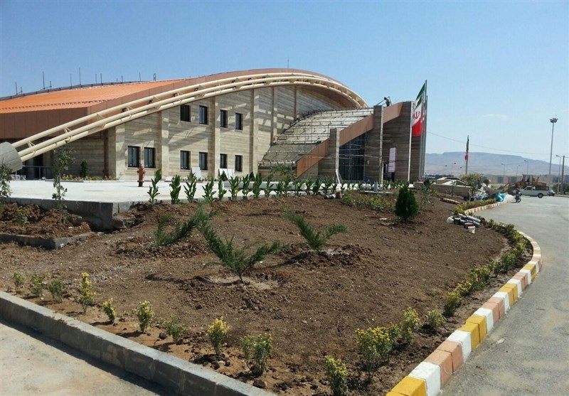 احیای کریدور تاریخی غرب ایران/ از تهران تا بغداد با قطار اخبار استان کرمانشاه , حمل و نقل ریلی جمهوری اسلامی ایران , کشور عراق ,