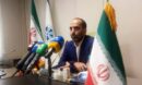 «ارز ترجیحی» حذف شد؛ اما بحران تازه آغاز شده است 