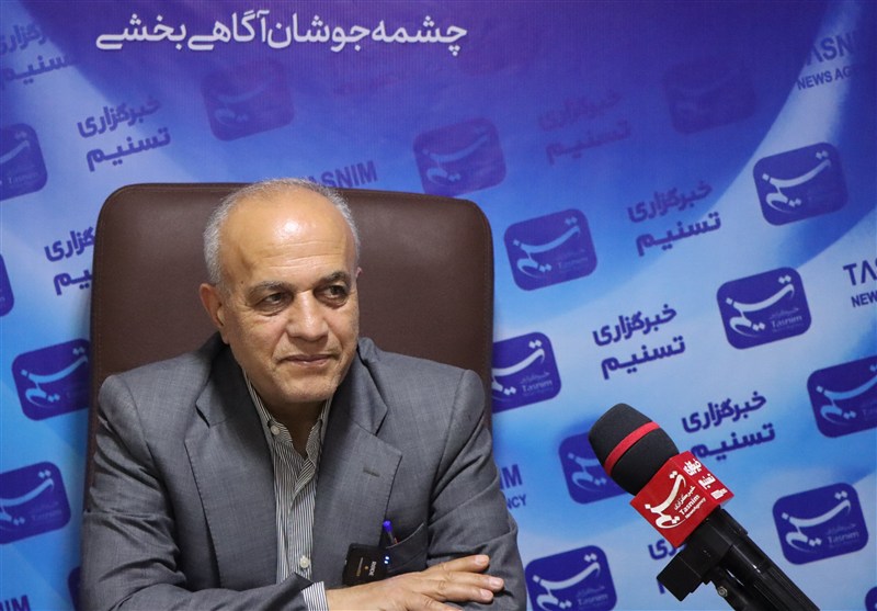 اخبار اراک , بیمه سلامت , 