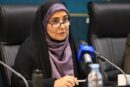 اعزام روزانه ۱۰۰۰ کامیون برای تأمین نیاز کشور به چابهار