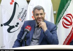 افزایش قیمت لبنیات با تأیید سازمان حمایت قابل قبول است