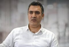 افزایش ۵۰ درصدی ترافیک بین‌الملل شبکه ارتباطی کشور طی ۱۵ ماه