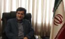اقتصاد کشاورزی ایران درگذر از چالشهای ساختاری|ایران میتواند قطب صادرات محصولات کشاورزی شود
