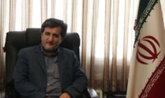 اقتصاد کشاورزی ایران درگذر از چالشهای ساختاری|ایران میتواند قطب صادرات محصولات کشاورزی شود