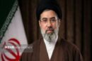 انتصاب ۶ فرمانده در ستاد کل نیروهای مسلح، سپاه پاسداران و بسیج
