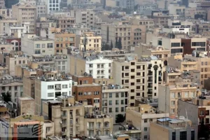 اوراق مسکن ارزان شد؛ خرید وام خانه چقدر هزینه دارد؟