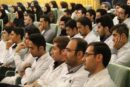 این ۳ رشته پزشکی در دانشگاه‌ها مشتری ندارد!