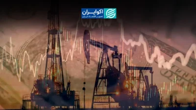 بازارهای جهانی در انتظار سرنوشت تنگه هرمز