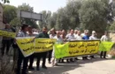 بازنشستگان گیلان: کسی صدای اعتراض ما را نمی‌شنود؟/ وضع نه تنها بهتر نشد که به مرور بدتر هم شده