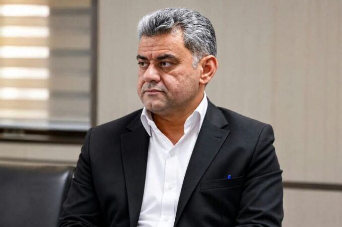 بلاتکلیفی نرخ‌نامه تاکسی‌ سرویس‌های اهواز پس از گذشت ۶ ماه از سال