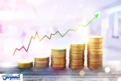 ترمیم حقوق کارگران در نیمه دوم سال ۱۴۰۵ / مزد باید چقدر افزایش پیدا کند؟