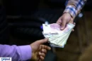 تغییر بزرگ در پرداخت حقوق نیروهای شرکتی / مهرماه حسابی ویژه شد