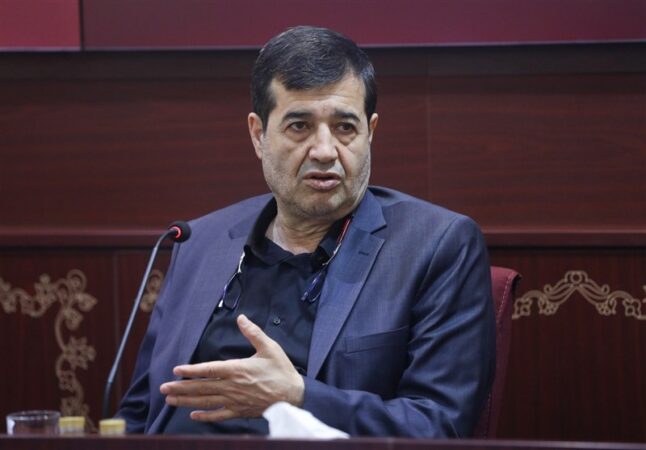 تفاهم‌نامه همکاری ورزشی ایران و جمهوری آذربایجان امضا می‌شود