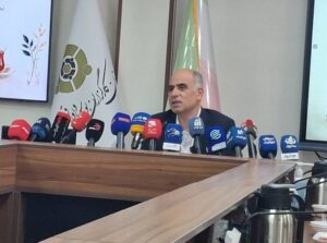 تکذیب درآمدهای نجومی کارگزاری‌ها/75 درصد درآمدها از سرمایه‌گذاری بوده