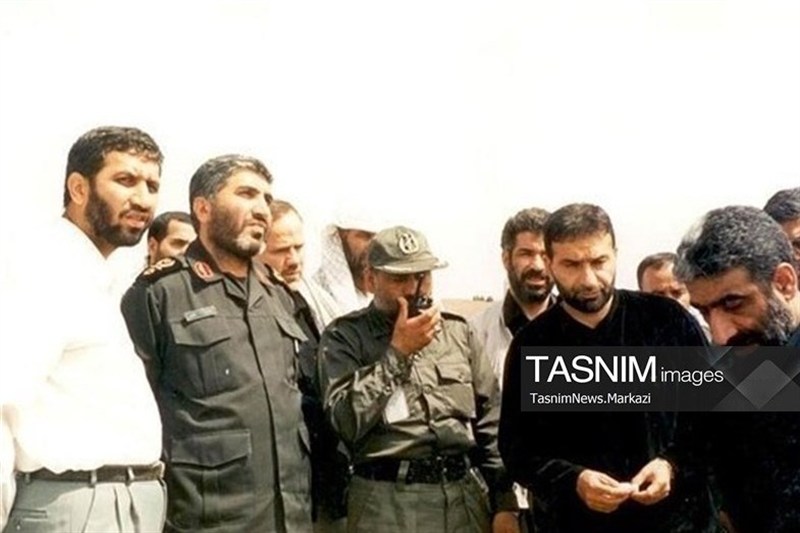 حسن طهرانی‌مقدم , پدر موشکی , پژوهشگاه هوافضای ایران , اخبار استان مرکزی , 