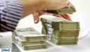 جزئیات رأی جدید دیوان عدالت اداری / حق مسکن و بن کارگری از مالیات معاف شدند؟