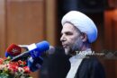 جزئیات سازوکار جدید انتخاب مدیران قضایی؛ «سلیقه» از انتصابات حذف شد