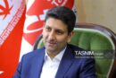 جنگ به زیرساخت‌های ارتباطی هم رسید؛ حملات آمریکا به 500 سایت‌!