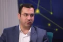حکم جدید میدری برای سرپرستی سازمان تأمین اجتماعی