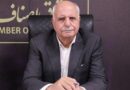 خرید مردم در روزهای اول جنگ ۳۰۰ درصد افزایش یافت