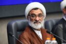 خسروپناه: حکمرانی آموزش عالی نیازمند بازسازی است