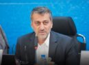 دبیر شورای‌ عالی مناطق آزاد در نشست فعالان اقتصادی ارس:
                مناطق آزاد باید با تکیه بر بخش خصوصی و بازنگری قوانین، به پیشران توسعه اقتصادی تبدیل شوند