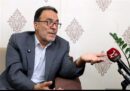 دشمن به دنبال کاهش تاب‌آوری اجتماعی است؛ مردم مقتدرانه ایستاده‌اند