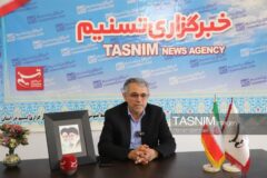 دولت حقوق کارکنان را برای نیمه دوم سال افزایش دهد
