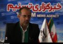 دولت گام‌های عملی در راستای آزادسازی سهام عدالت بردارد