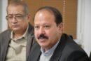 رشد ۲۴ درصدی صدور کارت‌های بازرگانی در گرگان