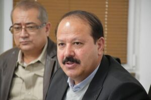 رشد ۲۴ درصدی صدور کارت‌های بازرگانی در گرگان