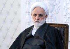 ‌روسای جدید دادگستری استان‌ها چه کسانی هستند؟ ‌+ اسامی و سوابق
