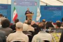 زاکانی: 65 درصد پروژه‌های مدیریت شهری در جنوب تهران اجرا شده است