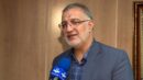 زاکانی: مترو میدان حضرت عبدالعظیم(ع) ابتدای مهر مسافرگیری می‌کند