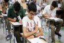 زمان اعلام نتایج آزمون‌های ورودی مدارس سمپاد و نمونه دولتی مشخص شد/ جزئیات