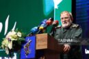 سرلشکر ایزدی:آمریکا خواب تصرف خاک ایران راببیند/ترامپ را مستأصل کردیم