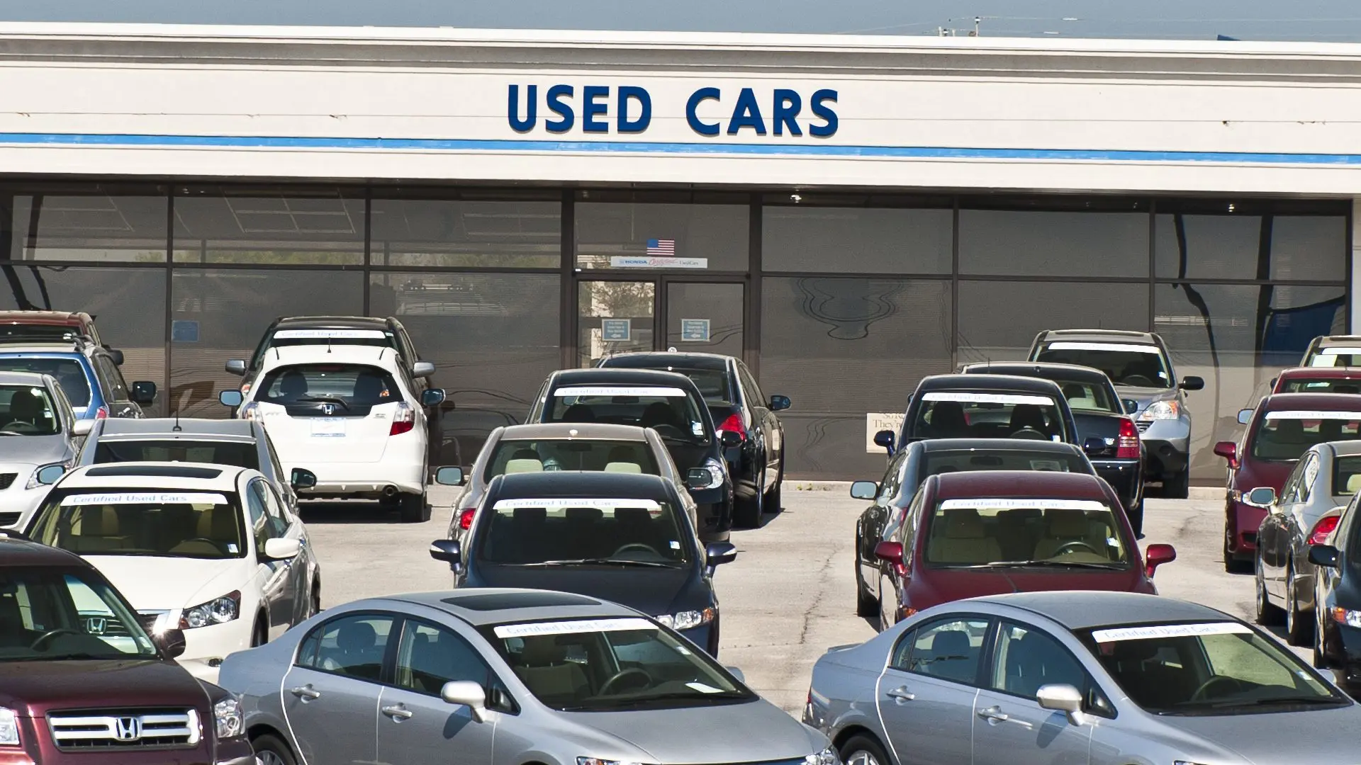 8e9761a86a3d5f17a7129d7940f74373