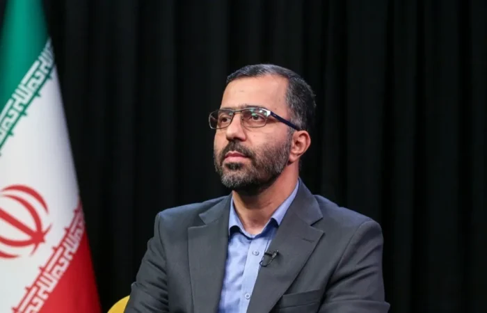 سرپرستان خانوار  بخوانند | تصمیم مهم مجلس درباره کالابرگ اعلام شد