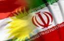 شرایط ثبت‌ نام هیأت تجاری خرمشهر برای اعزام به اربیل عراق اعلام شد