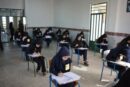 شرایط و زمان تغییر رشته دهمی‌ها اعلام شد