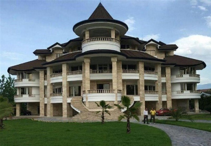 اخبار استان مازندران , اخبار نوشهر , نظام مسائل استان , نظام مسائل استان مازندران , 